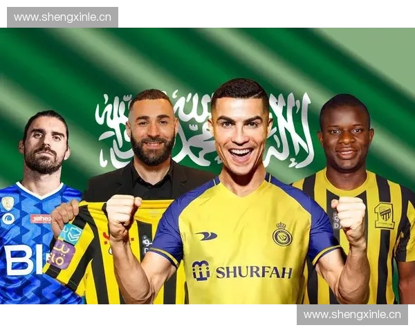 孙兴民引领热刺新纪元全面爆发助力球队冲击英超与欧冠双冠伟业