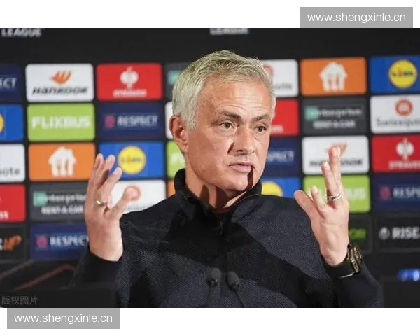 穆里尼奥的欧冠之路:两次夺冠成就传奇教练的辉煌历程 穆里尼奥的欧冠之路:两次夺冠成就传奇教练的辉煌历程