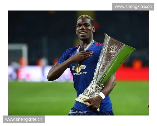 曼联鏖战欧联杯再燃红魔荣耀争夺欧洲赛场巅峰时刻