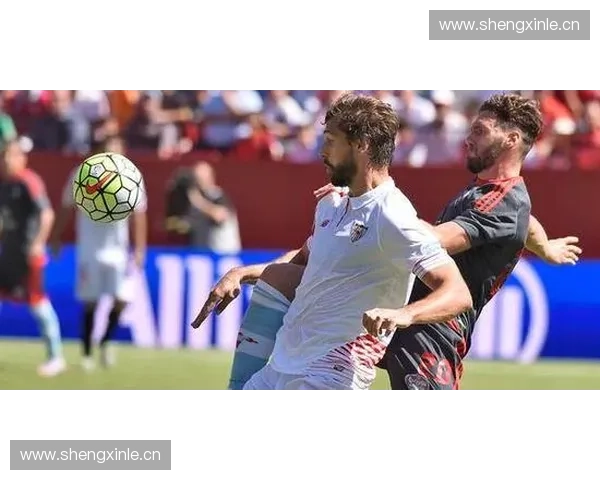 日本职业足球联赛最新积分榜分析 各队表现与排名动态全面解读