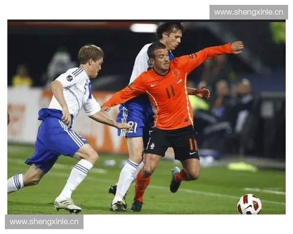 盘点世界范围内最具影响力的各大足球联赛及其独特魅力分析