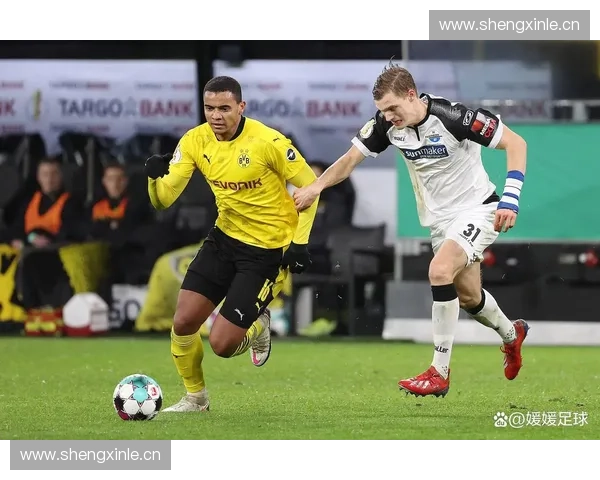 实时足球赛事直播平台精彩呈现尽享全球足球赛况分析与数据跟踪