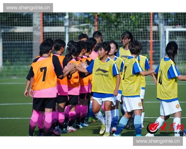 激烈角逐展现实力 国家队足球赛战术较量与球员风采全面解析