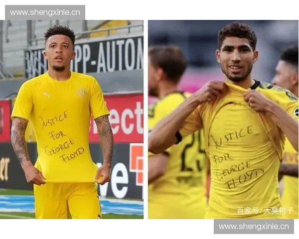 足球场上的种族歧视现象与反思:如何从根源上杜绝歧视行为