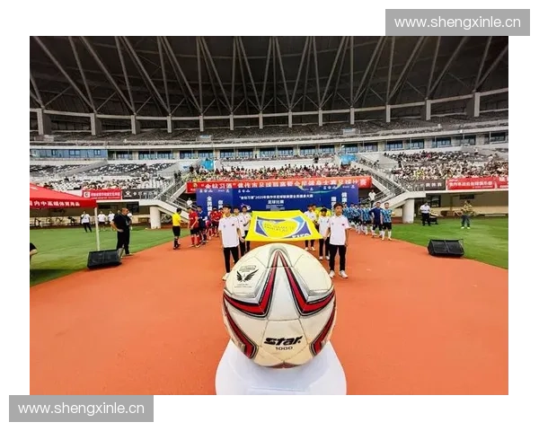 足球比赛意外断腿事件引发体育安全管理与规则全面改进热议风潮声