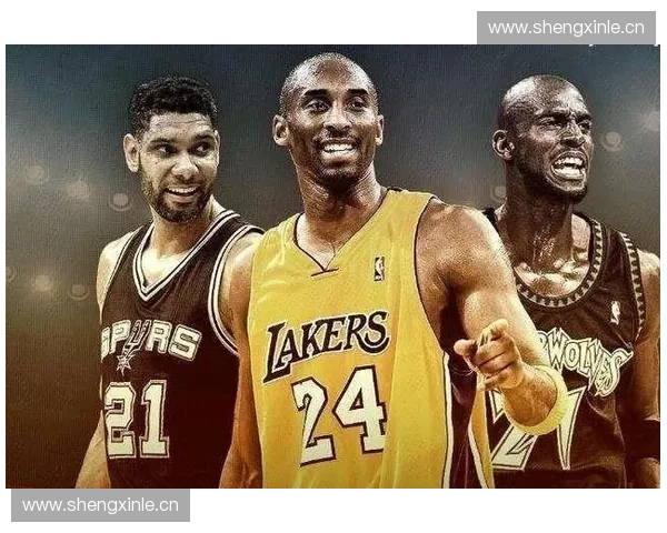 全面梳理2020NBA全赛季关键对阵与时间安排解析指南全览