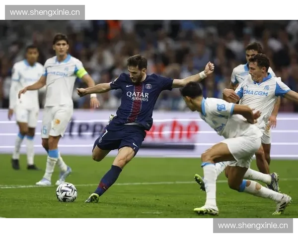 新赛季NBA全年赛程深度解析与关键对决全面预览精彩焦点评点推