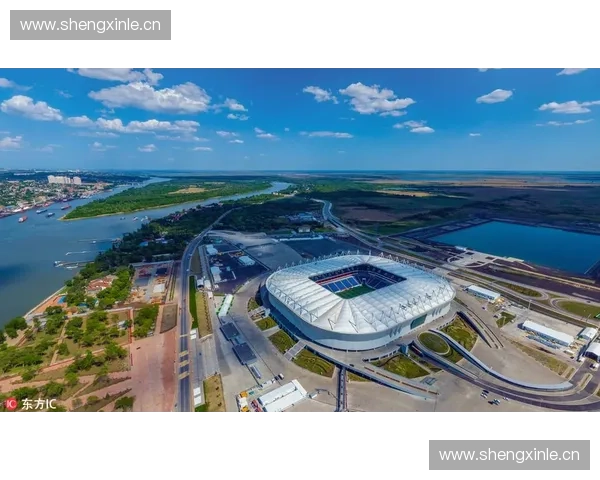 围绕2026世界杯赛程韩国表现的深度赛事点评与趋势解析全景回顾