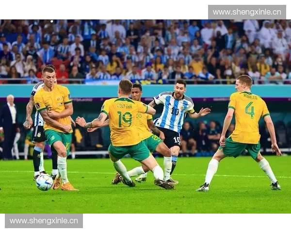 深度解析哥伦比亚足球联赛赛制演变与主要球队竞争格局变化趋势