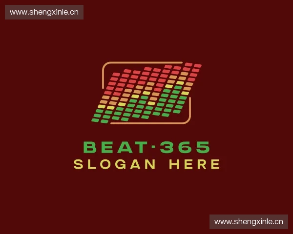 发现beat·365