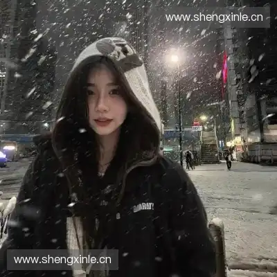 翁枫盼